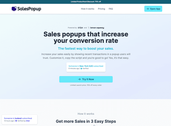 salespopup-hero.png